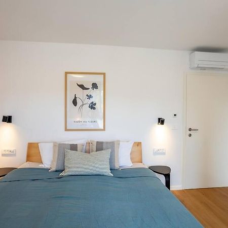New Confortable Beautifull Apartment ピラン エクステリア 写真