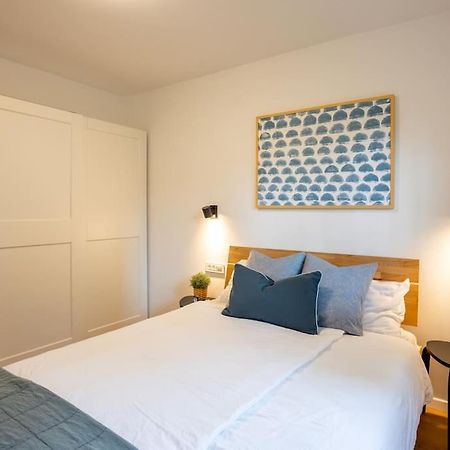 New Confortable Beautifull Apartment ピラン エクステリア 写真