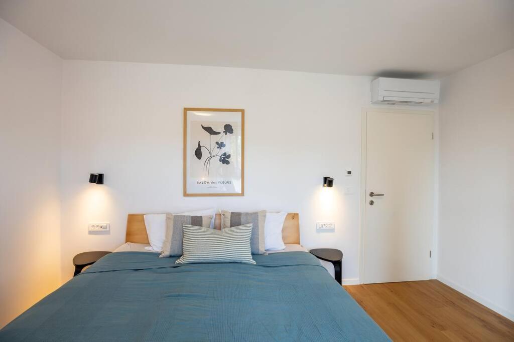 New Confortable Beautifull Apartment ピラン エクステリア 写真