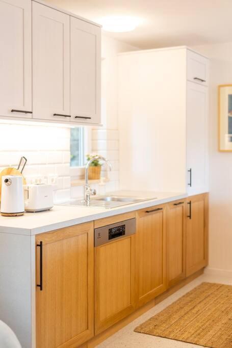 New Confortable Beautifull Apartment ピラン エクステリア 写真