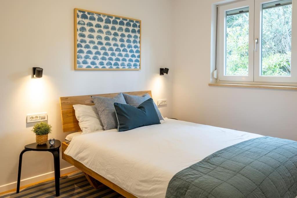 New Confortable Beautifull Apartment ピラン エクステリア 写真