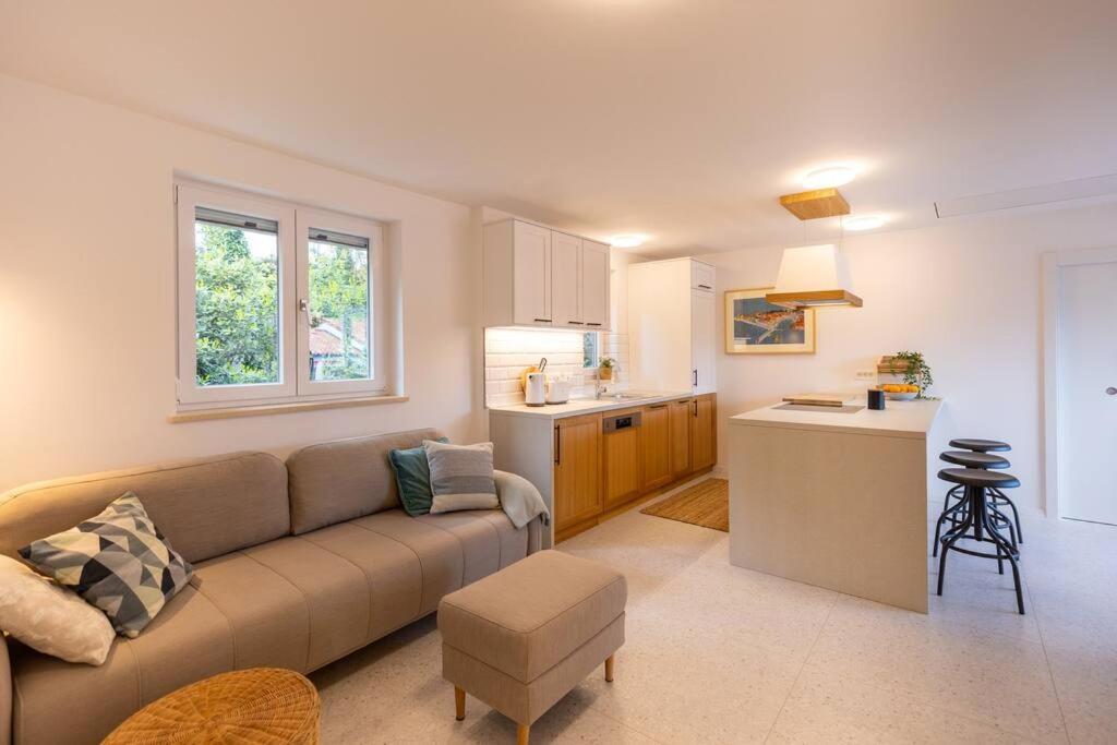 New Confortable Beautifull Apartment ピラン エクステリア 写真