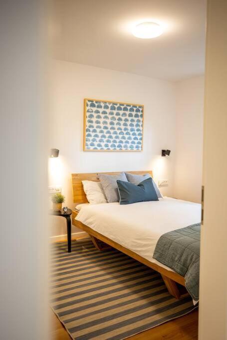 New Confortable Beautifull Apartment ピラン エクステリア 写真