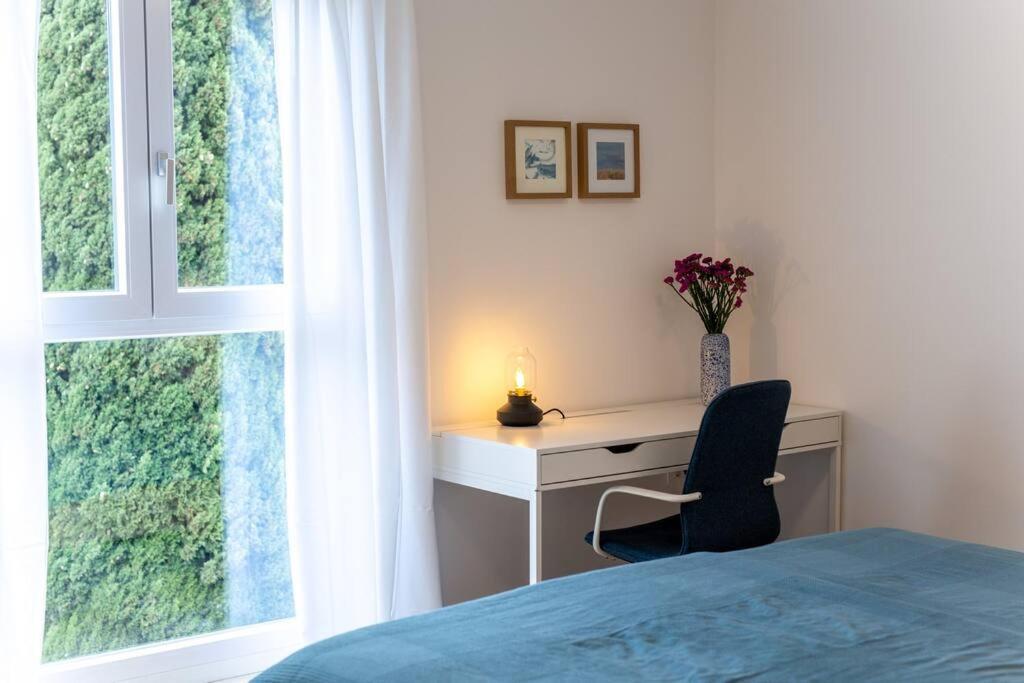 New Confortable Beautifull Apartment ピラン エクステリア 写真