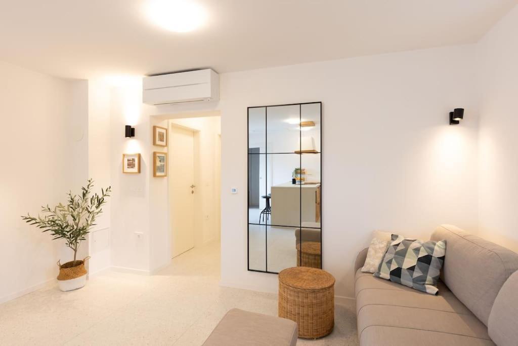 New Confortable Beautifull Apartment ピラン エクステリア 写真