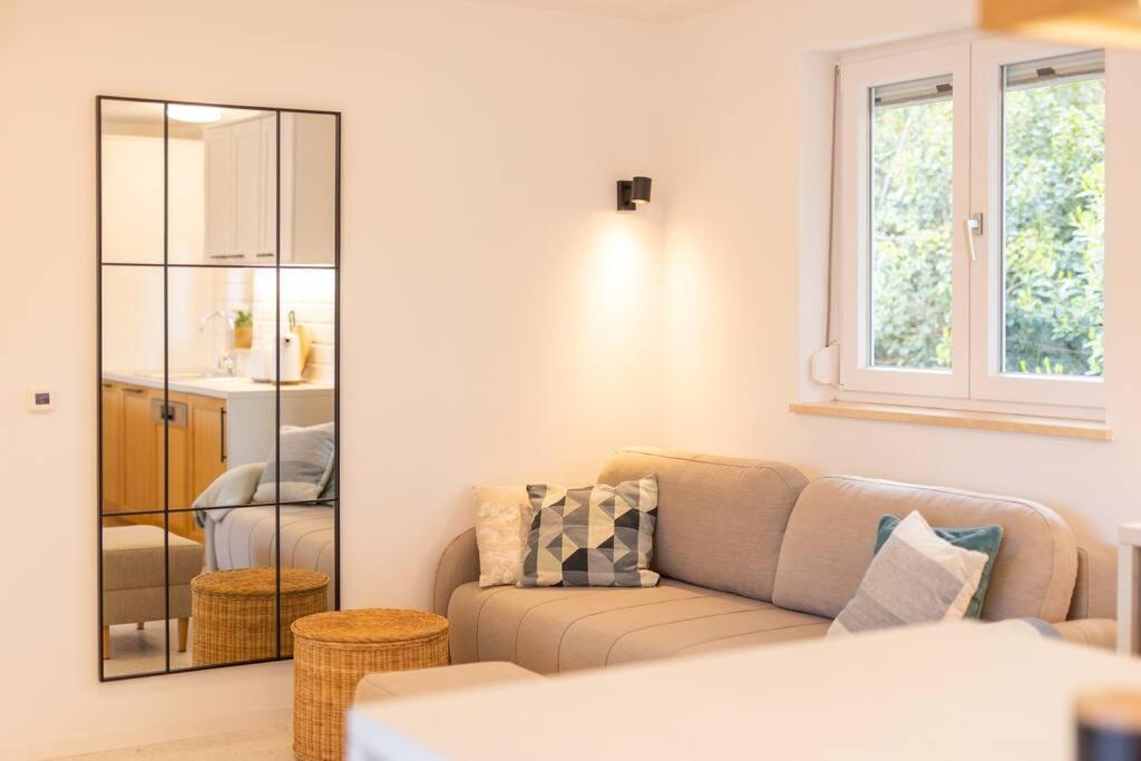 New Confortable Beautifull Apartment ピラン エクステリア 写真