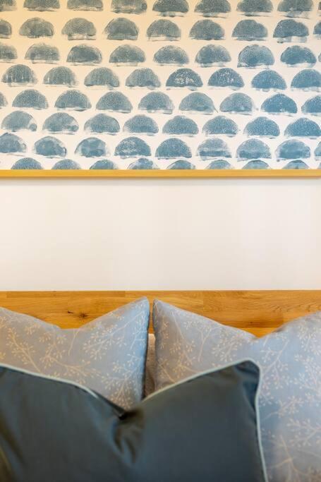 New Confortable Beautifull Apartment ピラン エクステリア 写真