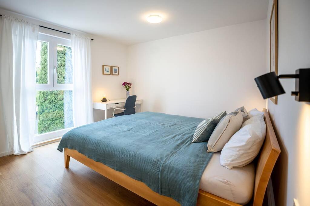 New Confortable Beautifull Apartment ピラン エクステリア 写真