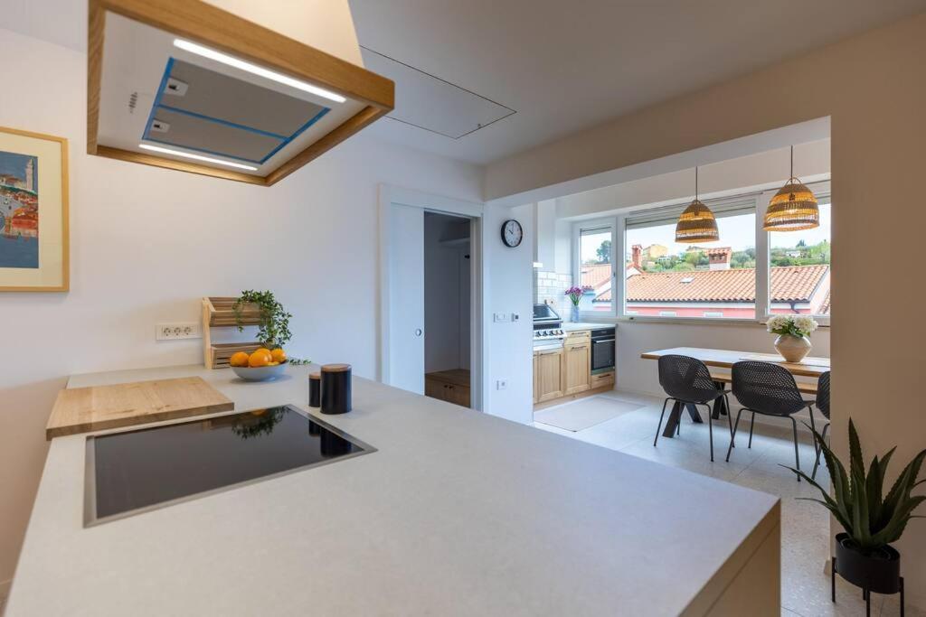 New Confortable Beautifull Apartment ピラン エクステリア 写真