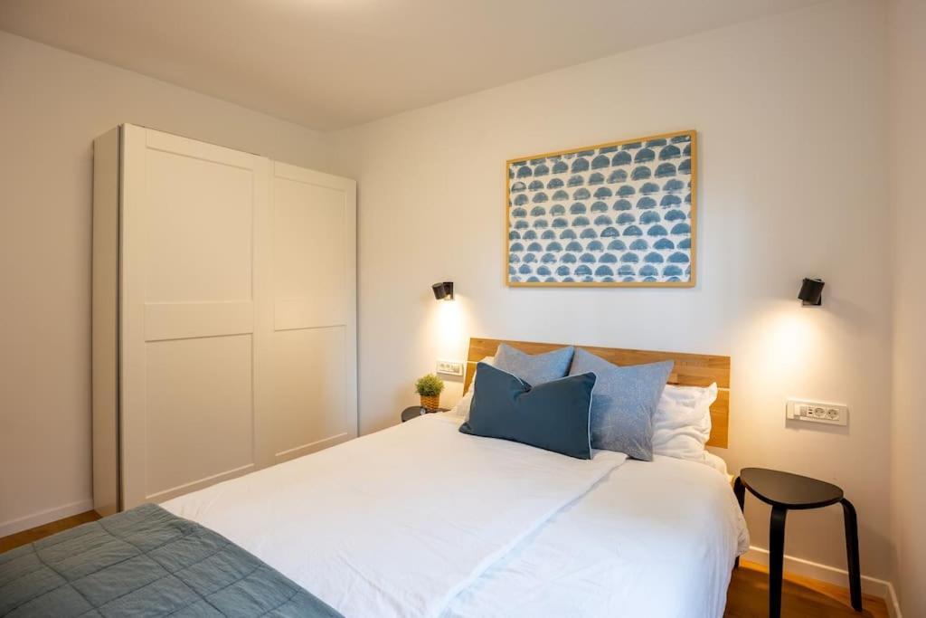 New Confortable Beautifull Apartment ピラン エクステリア 写真