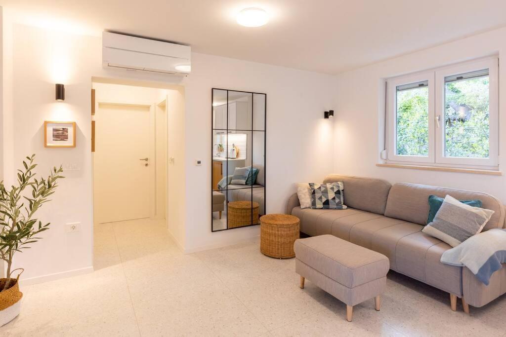 New Confortable Beautifull Apartment ピラン エクステリア 写真