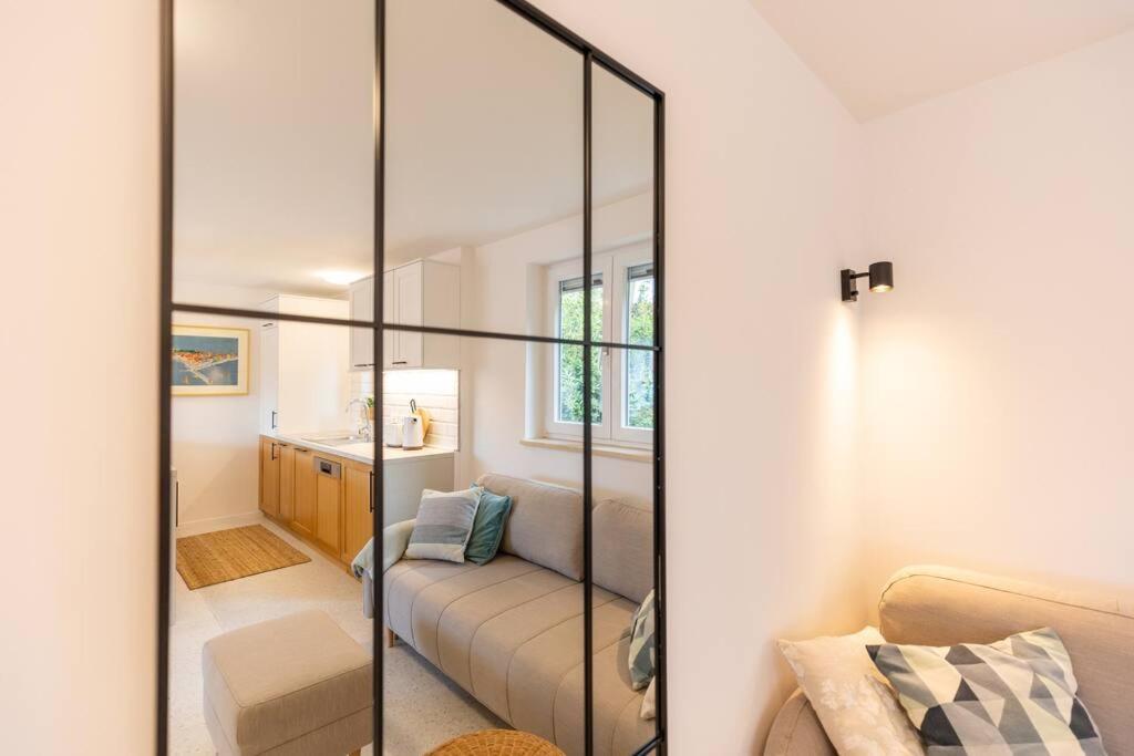 New Confortable Beautifull Apartment ピラン エクステリア 写真